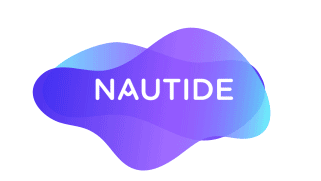រូបសញ្ញា nautide
